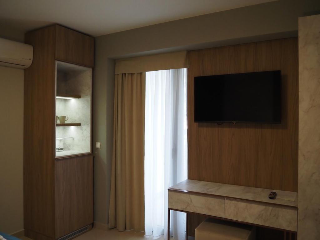 Urban Apartments ซูโตมอเร ภายนอก รูปภาพ